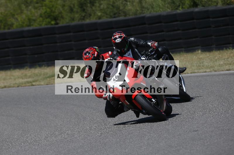 /12 30.04.2026  Speer Racing ADR/Gruppe gelb/561